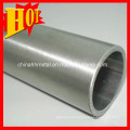 Best Price Per Kg Titanium Exhaust Tube for Sale